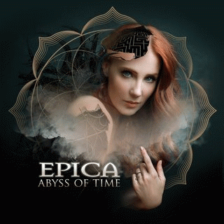 Epica (NL) : Abyss of Time